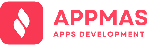 Develop Your App Today | App Masters Development